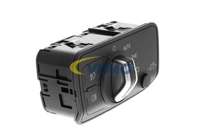 COMUTATOR FAR VEMO V10730566 54