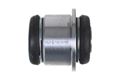 тампон, носач STELLOX 77-02271-SX