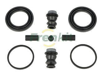SET REPARATIE ETRIER