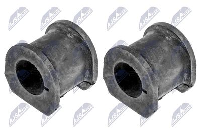 CUZINET STABILIZATOR