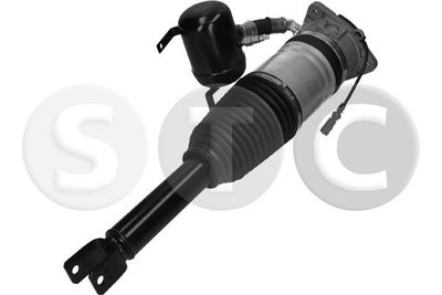 LUFTFEDERBEIN STC T442915 6