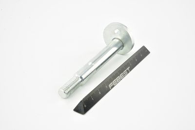 SURUB CORECTARE INCLINARE FEBEST 2029001 44