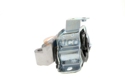 SUPORT MOTOR VAICO V240549 25