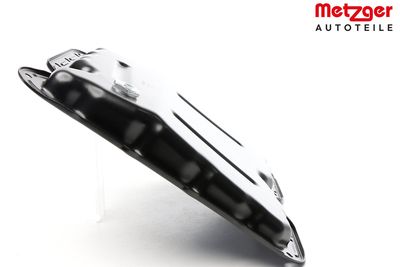 BAIE ULEI METZGER AUTOTEILE 7990081 30