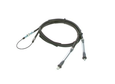 CABLU FRANA DE PARCARE BOSCH 1987477381 7