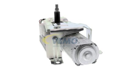 MOTOR STERGATOR VEMO V24070028 46