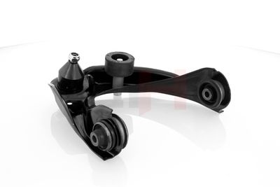 BRAT SUSPENSIE ROATA GH GH513206H 29