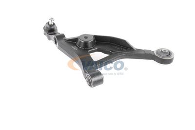 BRAT SUSPENSIE ROATA VAICO V330063 40