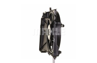 VENTILATOR RADIATOR MAHLE CFF227000P 9