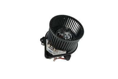 VENTILATOR HABITACLU NRF 34205 38