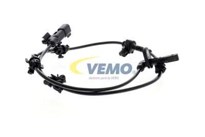 SENSOR RADDREHZAHL VEMO V40720033 40