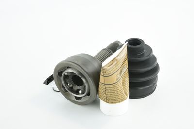 SET ARTICULATIE PLANETARA FEBEST 0210080 19