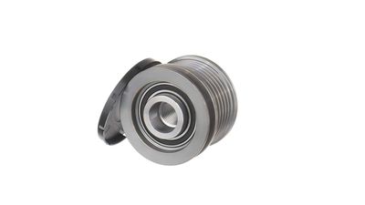 SISTEM ROATA LIBERA GENERATOR SKF VKM03828 16