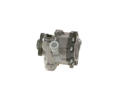 HYDRAULIKPUMPE LENKUNG BOSCH KS01000671 11