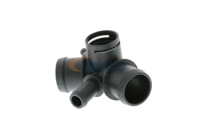 KüHLMITTELFLANSCH VAICO V100299 19