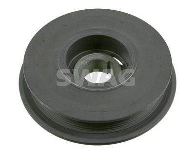 FULIE CUREA ARBORE COTIT