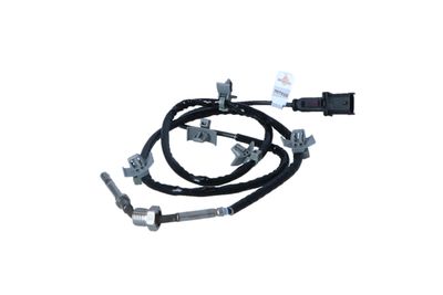 SENSOR ABGASTEMPERATUR NRF 707310 43