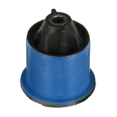 SUPORT AX GATES AWS2463 32