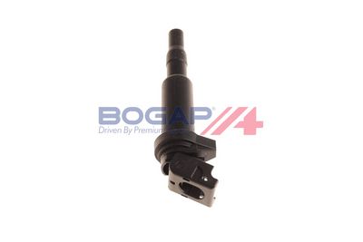 BOBINA DE INDUCTIE BOGAP B1511104 3