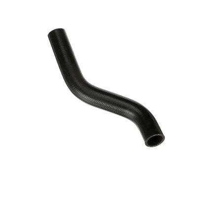 FURTUN RADIATOR GATES 054883 64