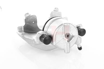 ETRIER FRANA GH GH433666V 35