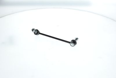 STANGE/STREBE STABILISATOR BOSCH 0986141590 15