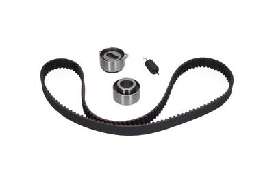 SET CUREA DE DISTRIBUTIE Kavo Parts DKT4503 2