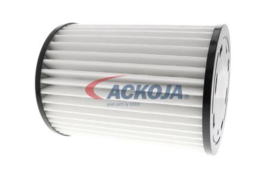 FILTRU AER ACKOJA A520407 14