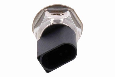 SENSOR KRAFTSTOFFDRUCK VEMO V25720320 7