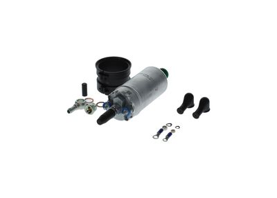 POMPA COMBUSTIBIL BOSCH 0580464999 26