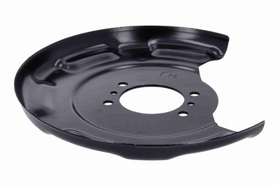 PROTECTIE STROPIRE DISC FRANA ACKOJA A520698 5