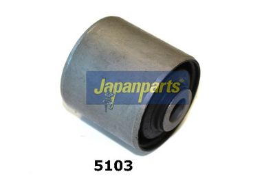 JAPANPARTS Valdymo svirties/išilginių svirčių įvorė