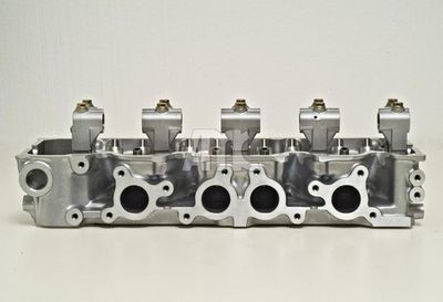 ZYLINDERKOPF AMC 910520 10