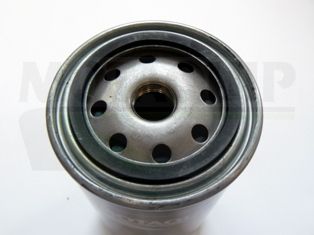 FILTRU ULEI MOTAQUIP VFL462 1