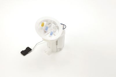 SISTEM ALIMENTARE CU COMBUSTIBIL CONTINENTAL/VDO 2803580235302 4