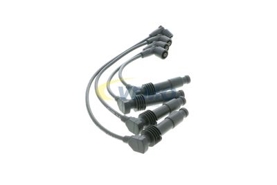 ZüNDLEITUNGSSATZ VEMO V40700035 48
