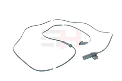 SENZOR TURATIE ROATA GH GH712530H 10