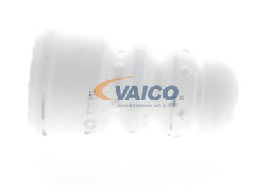 ANSCHLAGPUFFER FEDERUNG VAICO V103372 35