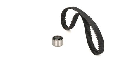 ZAHNRIEMENSATZ BOSCH 1987948977 8