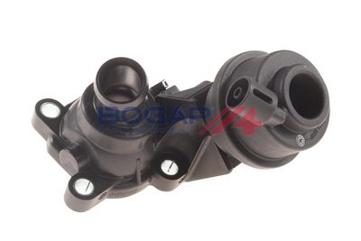TERMOSTAT LICHID RACIRE BOGAP A4245141 3