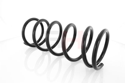 ARC SPIRAL GH GH203907 25