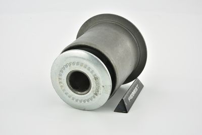 SUPORT TRAPEZ FEBEST TAB367 42