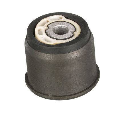 SUPORT AX GATES AWS1273 46