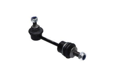 BRAT/BIELETA SUSPENSIE STABILIZATOR Kavo Parts SLS10161 19