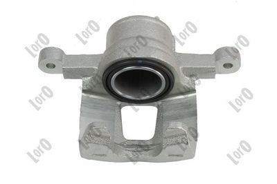 Brake Caliper 131-04-294