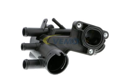CARCASA TERMOSTAT VEMO V15992054 33