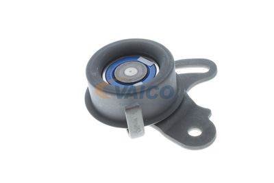 ROLA INTINZATOR CUREA DISTRIBUTIE VAICO V520016 50