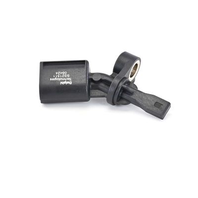 SENSOR RADDREHZAHL DELPHI SS2151112B1 16