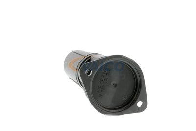 360 Grad Ansicht 34