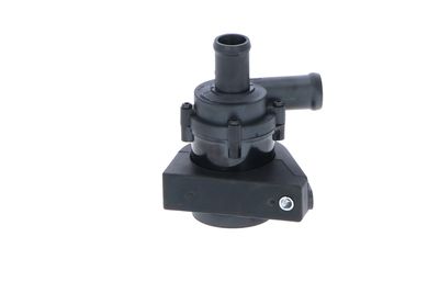 ZUSATZWASSERPUMPE NRF 390011 25